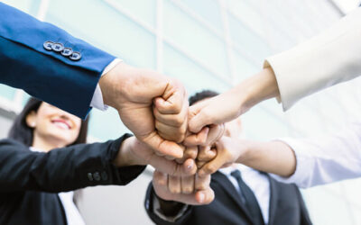 Lorem ipsum dolor sit amet, consectetur adipiscing elit.