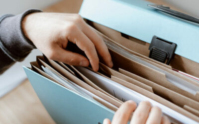 Lorem ipsum dolor sit amet, consectetur adipiscing elit.